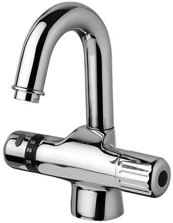 Newarc 500521