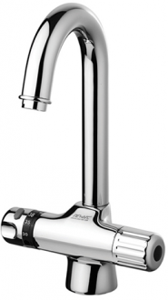 Newarc 500581