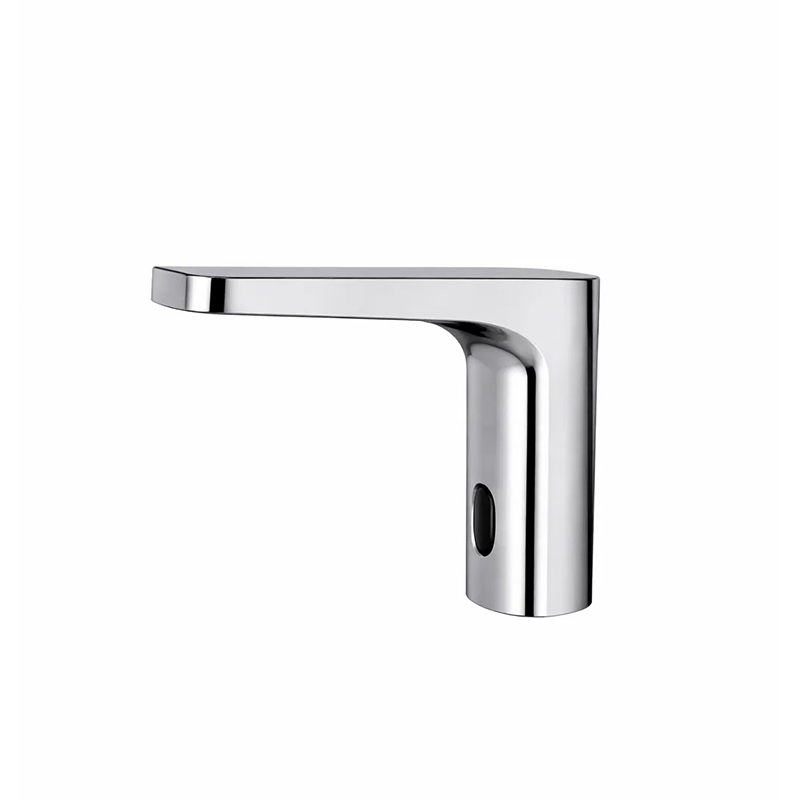 Newarc Aqua 517523