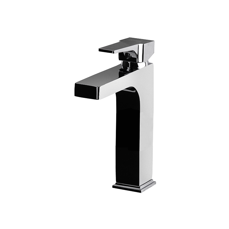 Newarc Aqua 941001