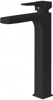 Newarc Aqua 941001B