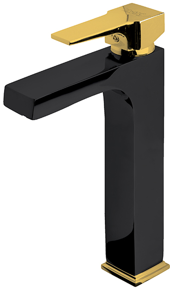 Newarc Aqua 941001BG