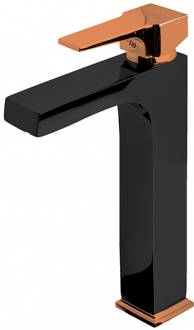 Newarc Aqua 941001BS