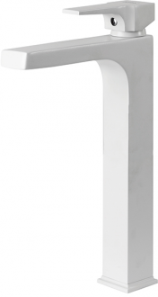 Newarc Aqua 941001W