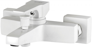 Newarc Aqua 941511W