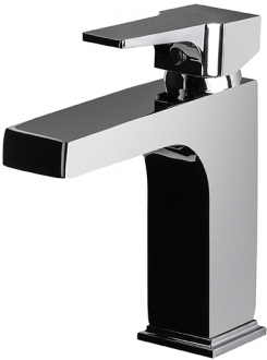 Newarc Aqua 941521