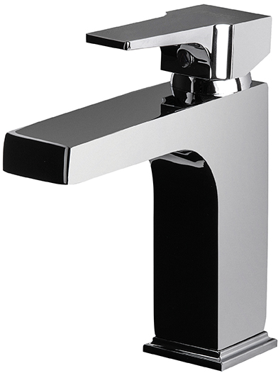 Newarc Aqua 941521