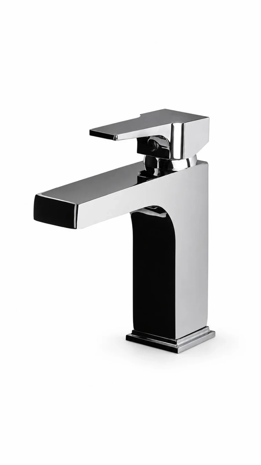 Newarc Aqua 941521