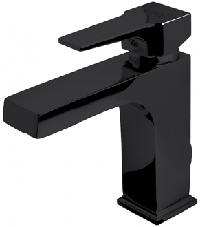 Newarc Aqua 941521B