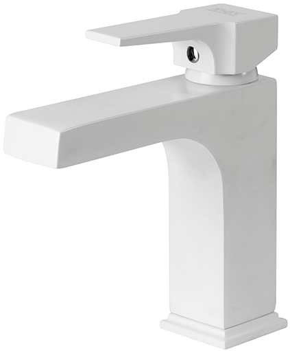 Newarc Aqua 941521W