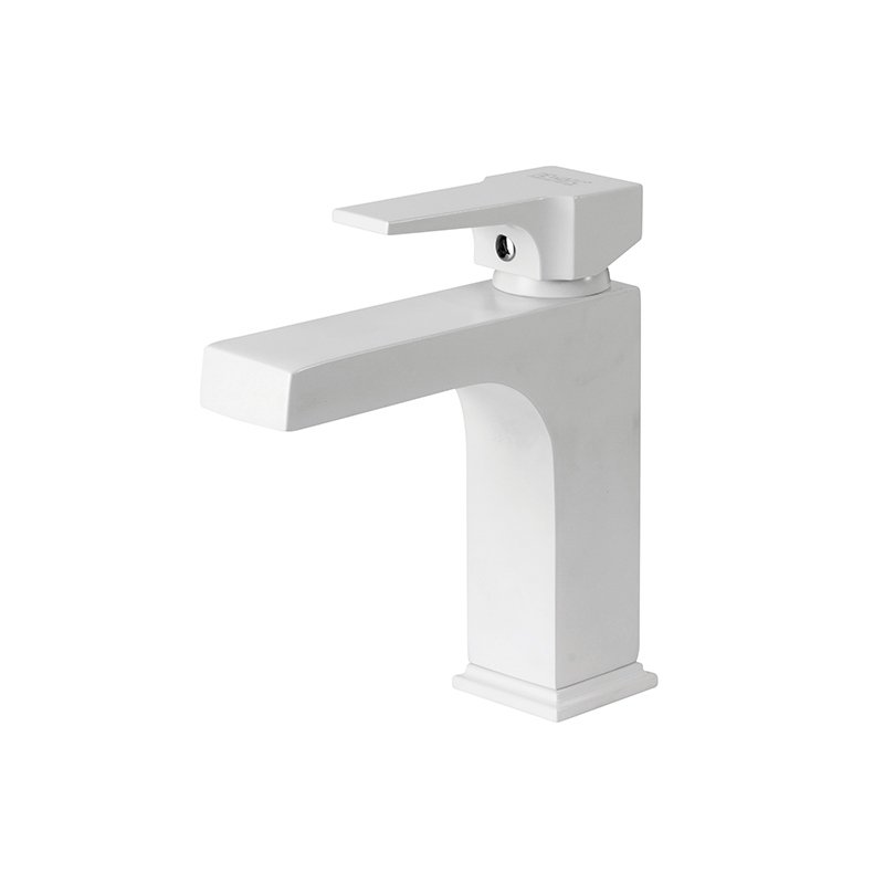 Newarc Aqua 941521W