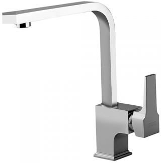 Newarc Aqua 941881L