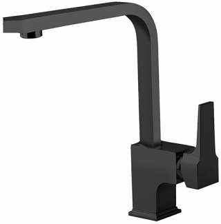 Newarc Aqua 941881LB