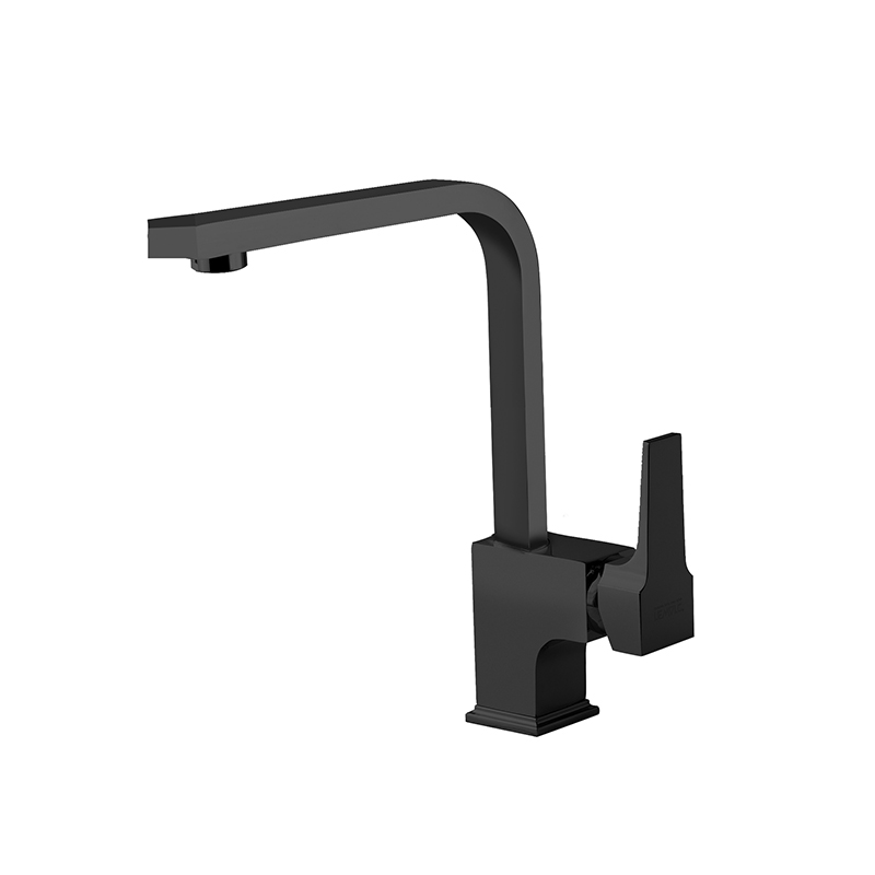 Newarc Aqua 941881LB