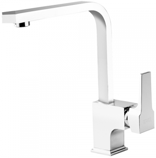 Newarc Aqua 941881LW