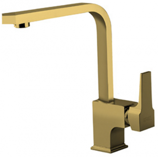Newarc Aqua 941888L