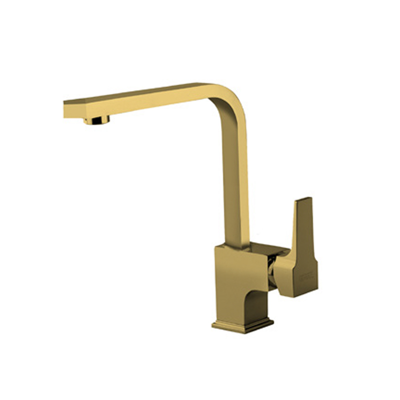 Newarc Aqua 941888L