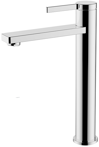 Newarc Bold 910001