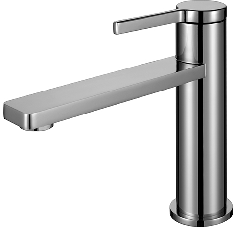 Newarc Bold 910521