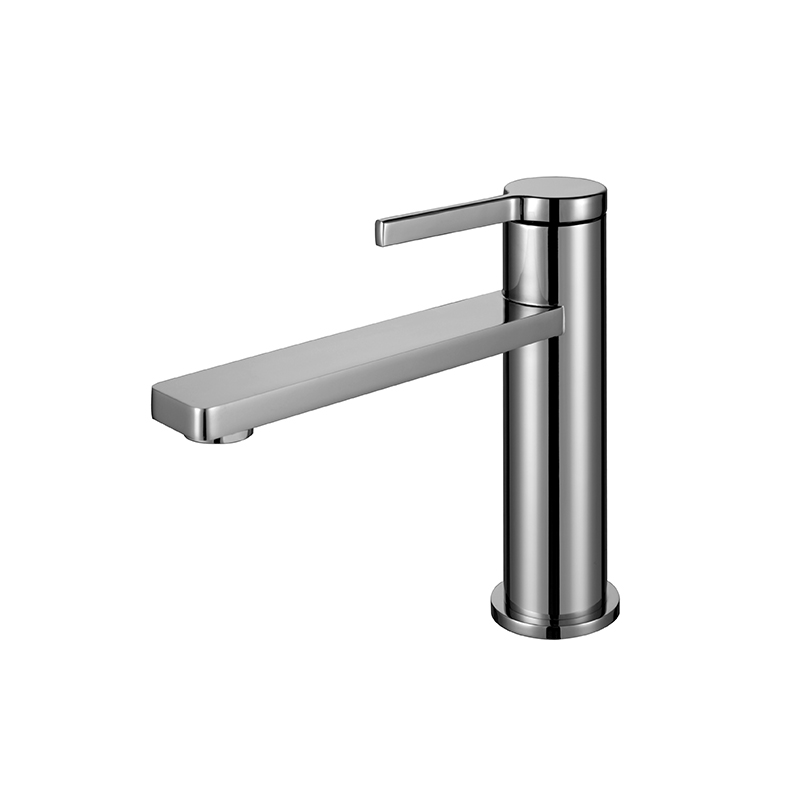 Newarc Bold 910521