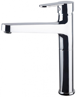 Newarc Domino 971001