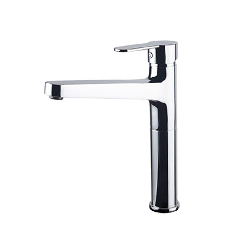 Newarc Domino 971001
