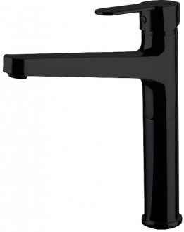 Newarc Domino 971001B