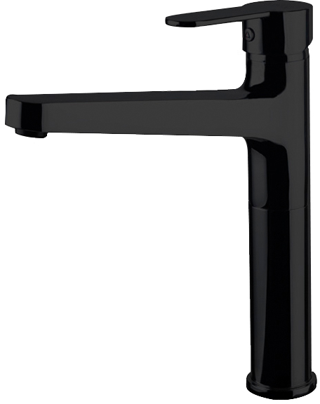 Newarc Domino 971001B