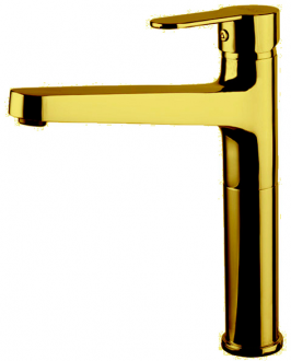 Newarc Domino 971008