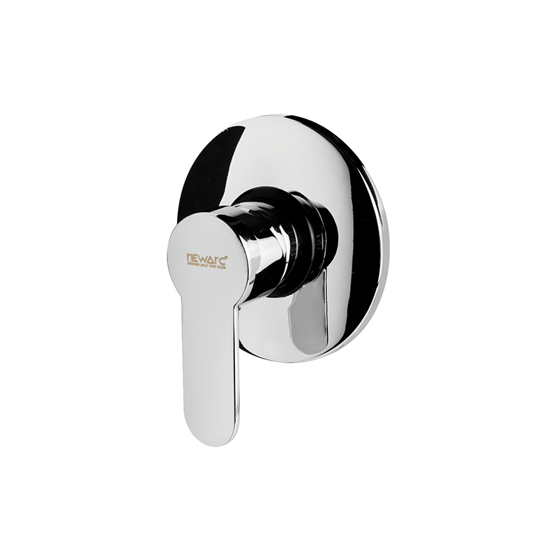 Newarc Domino 971121