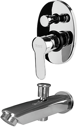 Newarc Domino 971131