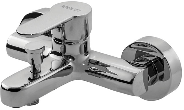 Newarc Domino 971511