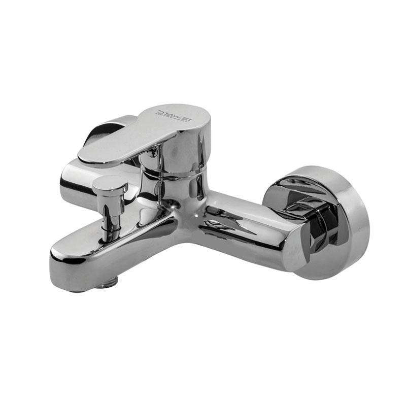 Newarc Domino 971511