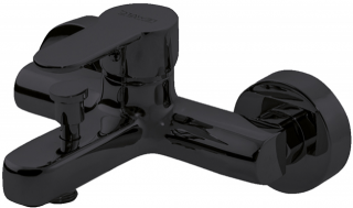 Newarc Domino 971511B