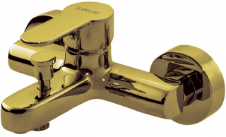 Newarc Domino 971518