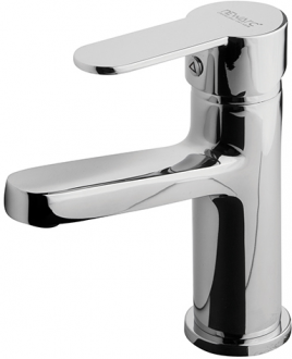 Newarc Domino 971521