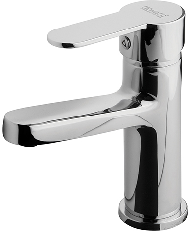 Newarc Domino 971521