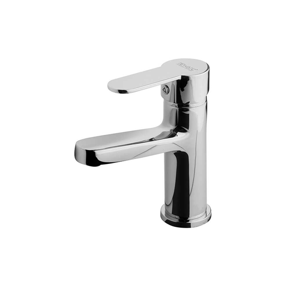Newarc Domino 971521