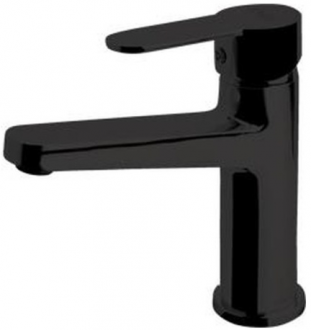 Newarc Domino 971525B