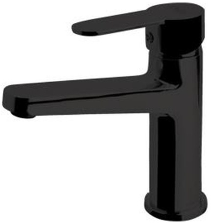 Newarc Domino 971525B