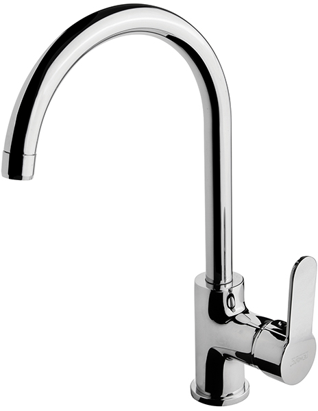 Newarc Domino 971531
