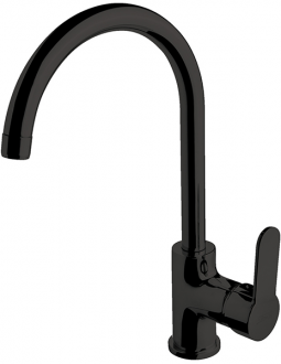 Newarc Domino 971531B