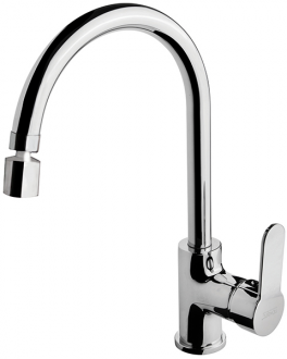 Newarc Domino 971531D