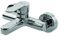 Newarc Domino 971551