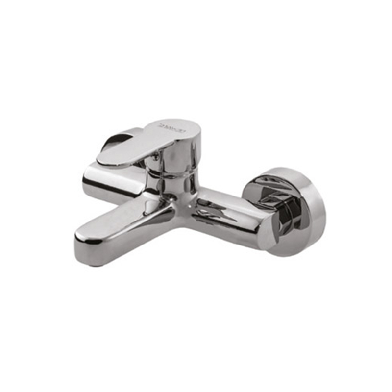 Newarc Domino 971551