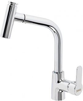 Newarc Domino 971591