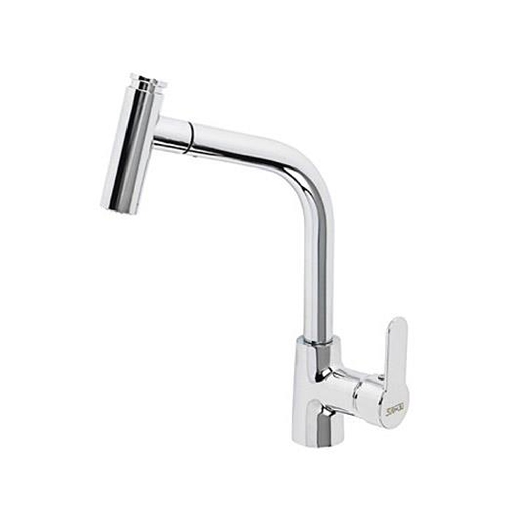 Newarc Domino 971591