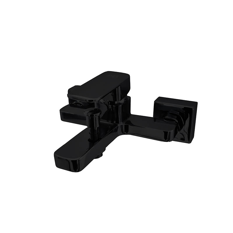 Newarc Drop 241511B