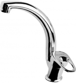 Newarc Ecesan Dream 4147311U