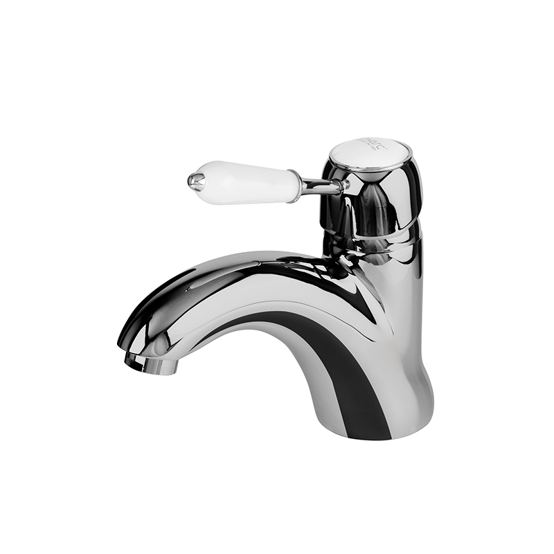 Newarc Elite 131521